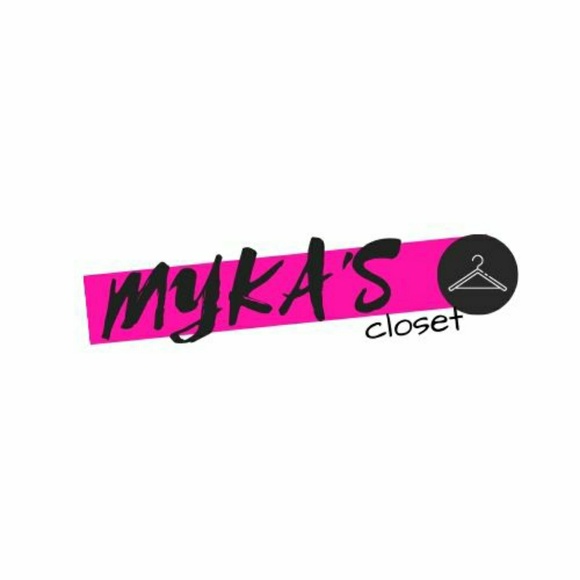 mykascloset